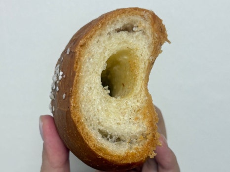 이여로제빵소cafe 이미지