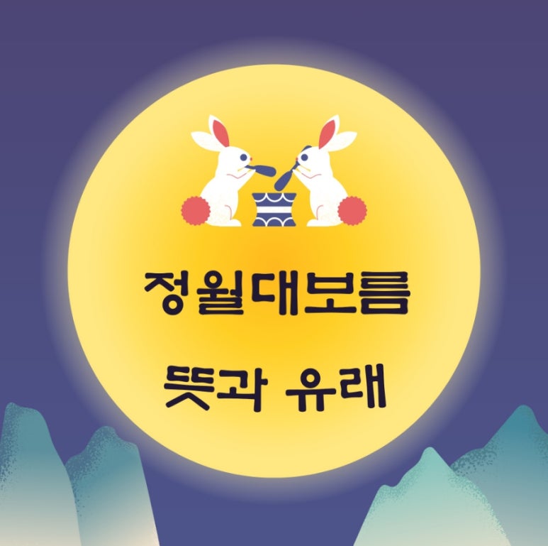 (주)홈피스 이미지