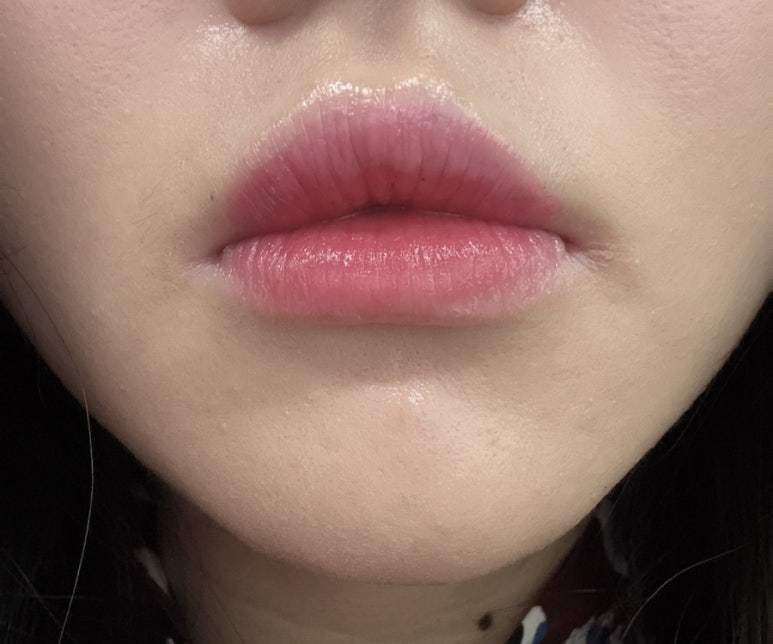 쓰리와이즈 이미지