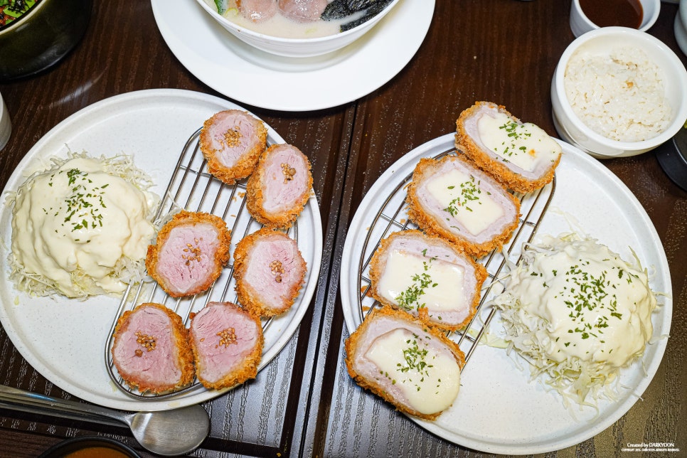 흥도식당 구로디지털점 이미지