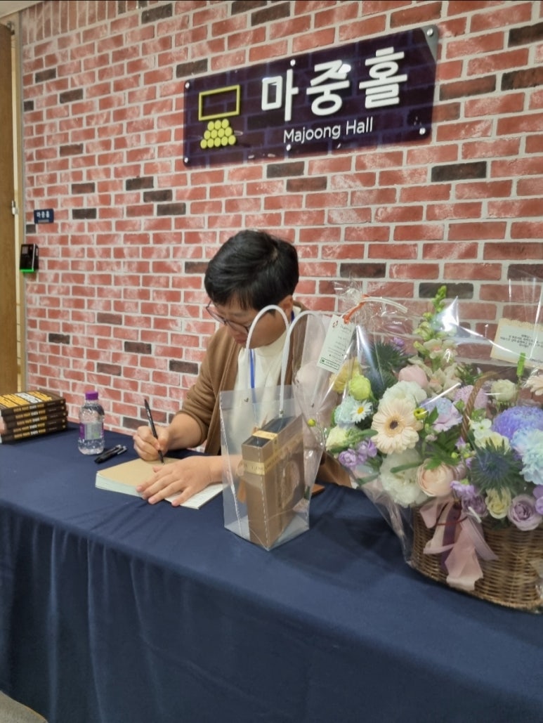 더블와이 이미지