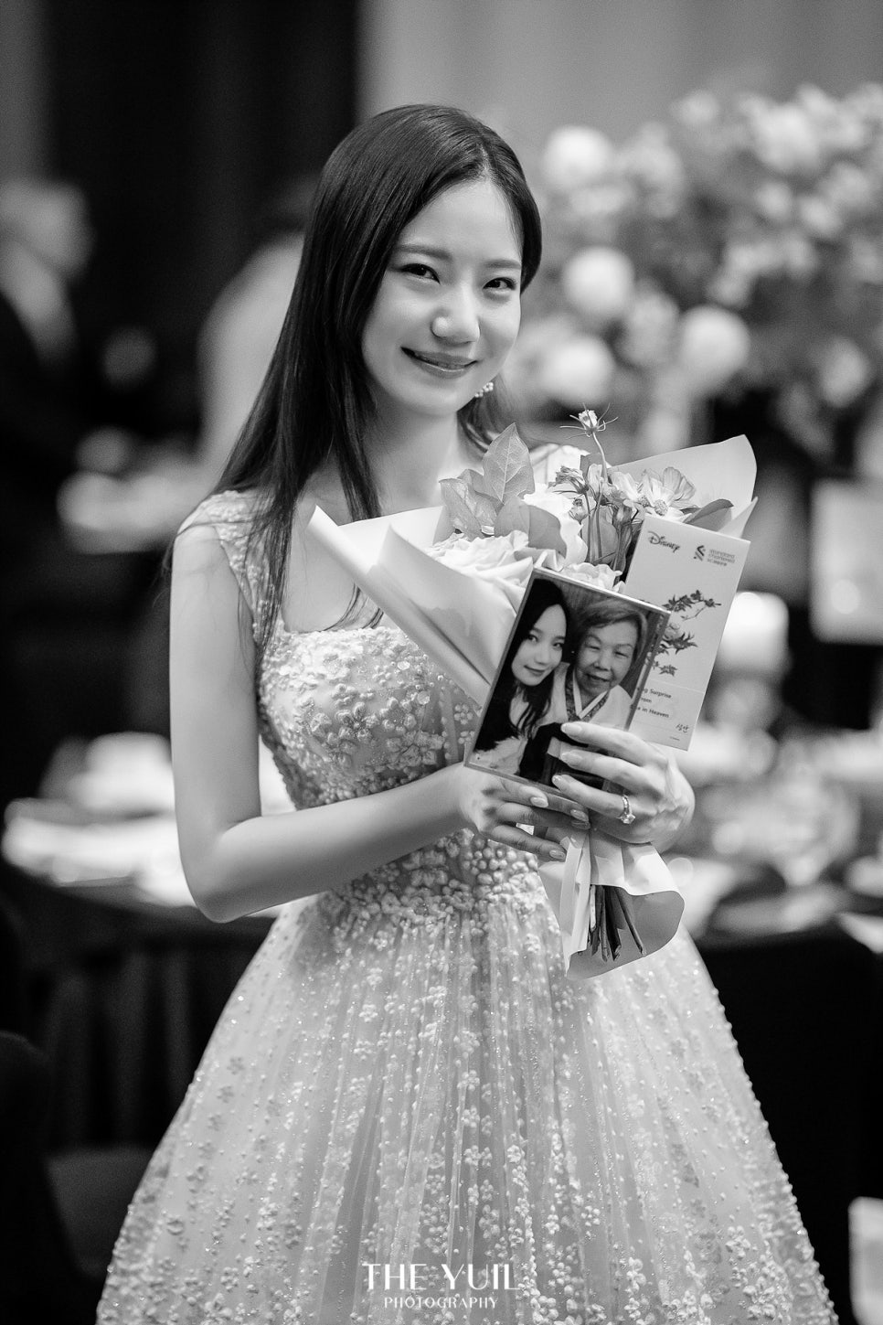 로제포토그래피 이미지