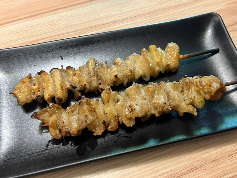 토리키조쿠 홍대 본점 이미지