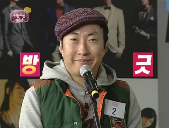 태양모터스 이미지