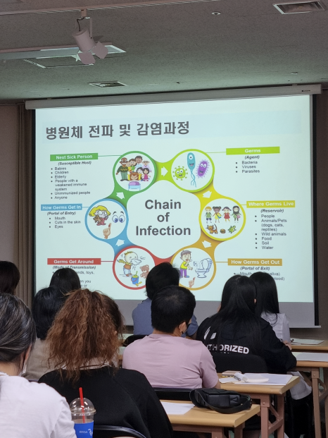 시크맨 이미지