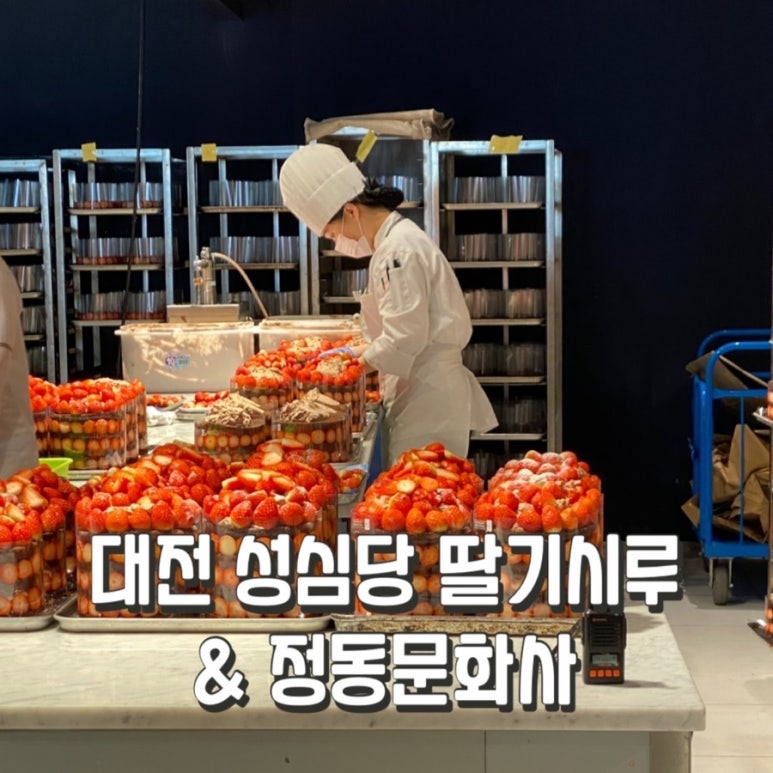 천안문화사 이미지