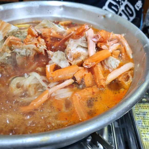 모리식당 이미지