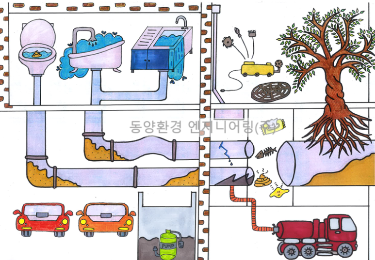 세정토탈솔루션 이미지