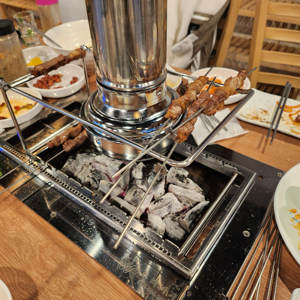 명애양꼬치 이미지