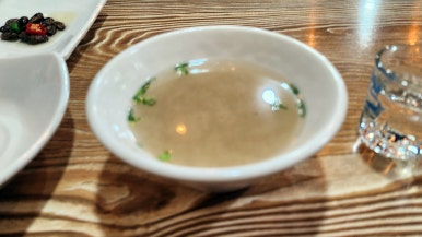 준이네한치모밀 이미지