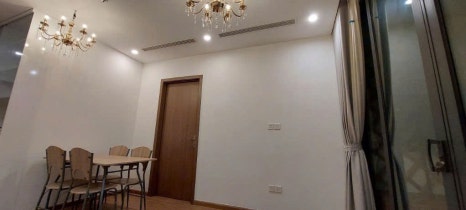 SKYLAKE 이미지