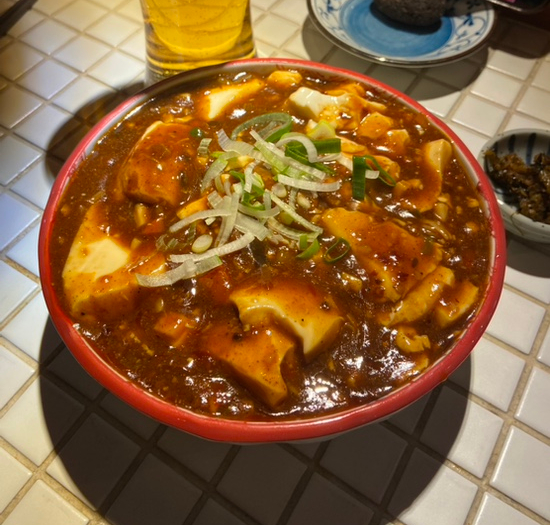 노코리카 이미지