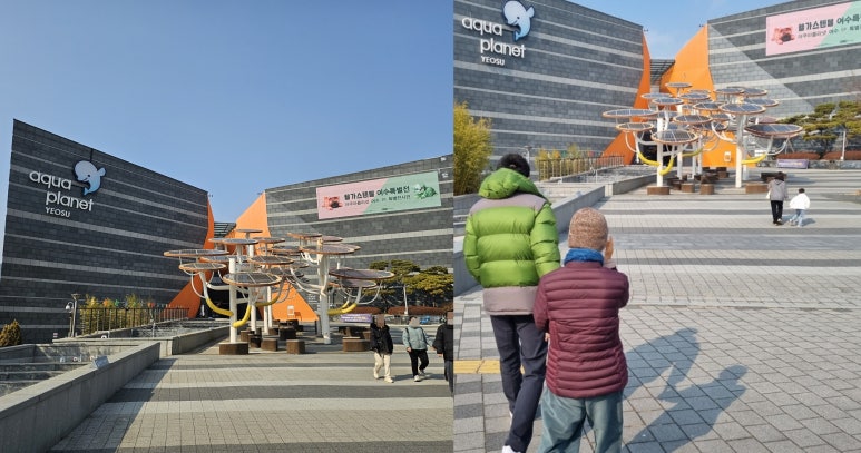 낭만푸드 이미지