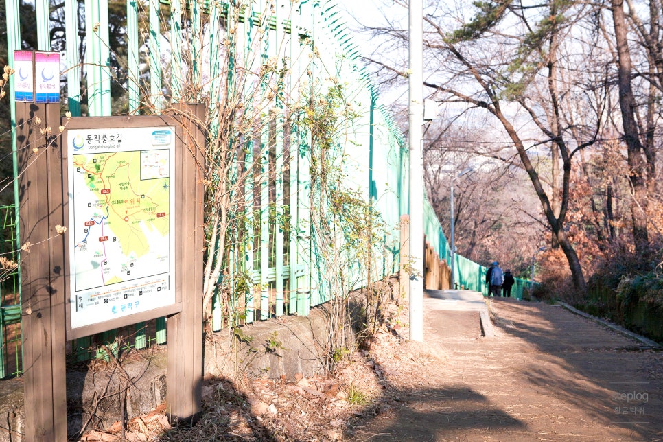 학수약수터 이미지