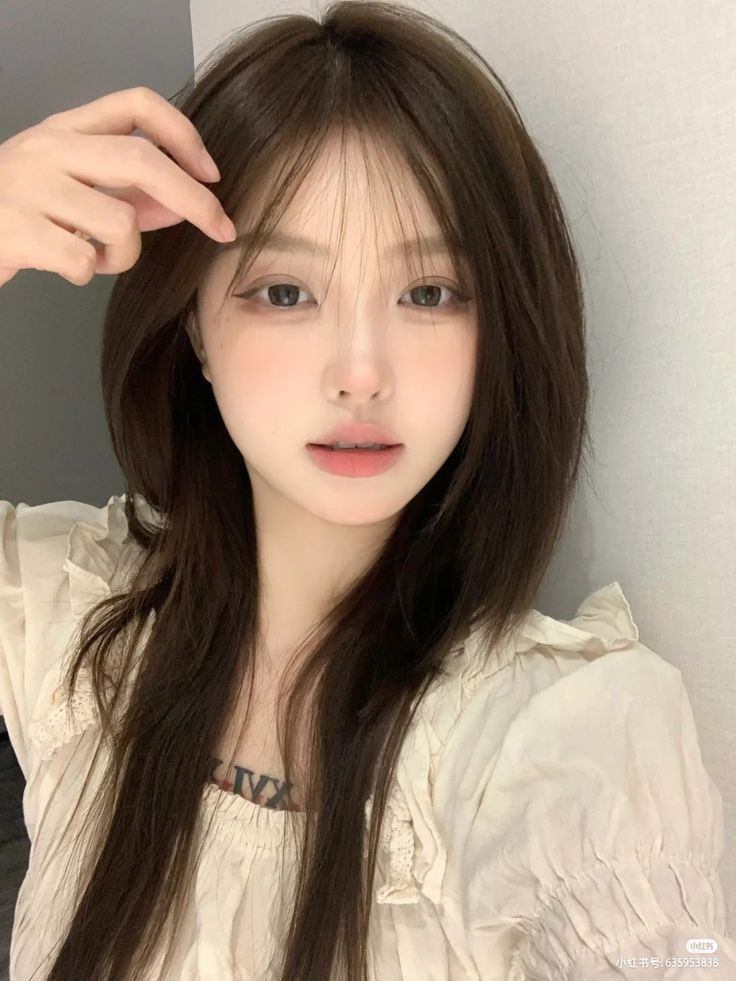 영헤어미용실 이미지