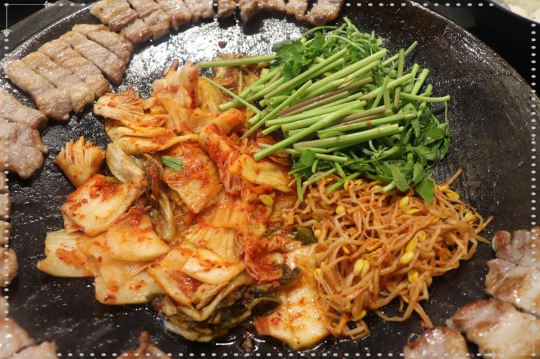 솥고집청천점 이미지