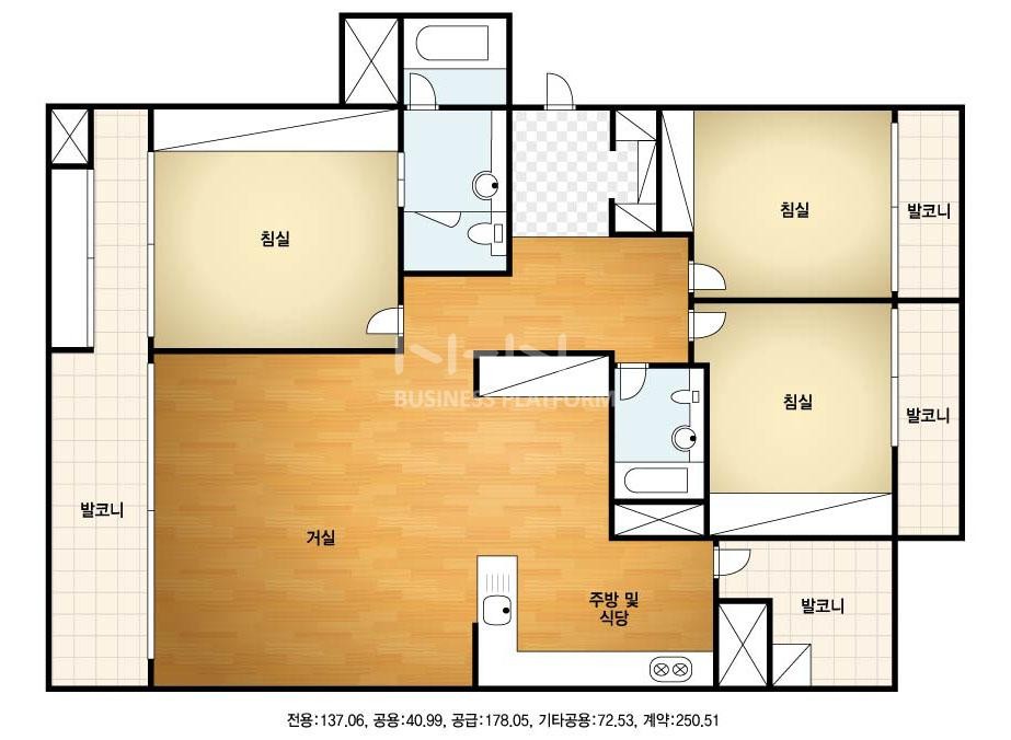도노디자인 이미지