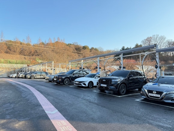매일세차장 이미지
