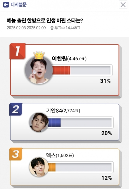 한방인생 이미지