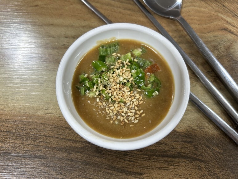 코끼리생막창 이미지