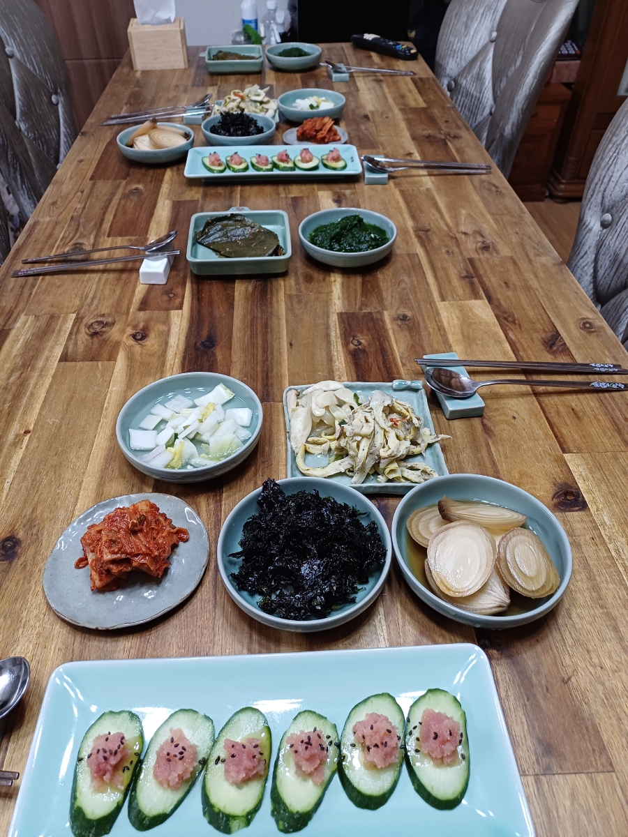 선화네푸소 이미지