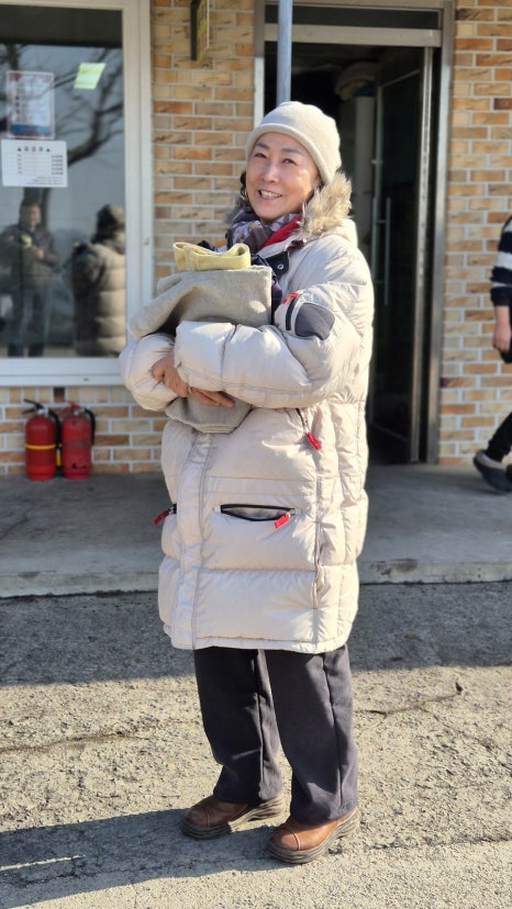 함평신흥해수찜 이미지