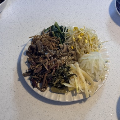 올바른찬 이미지