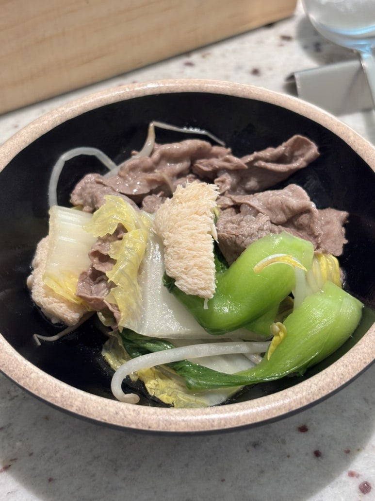 설온 잠실점 사진 5