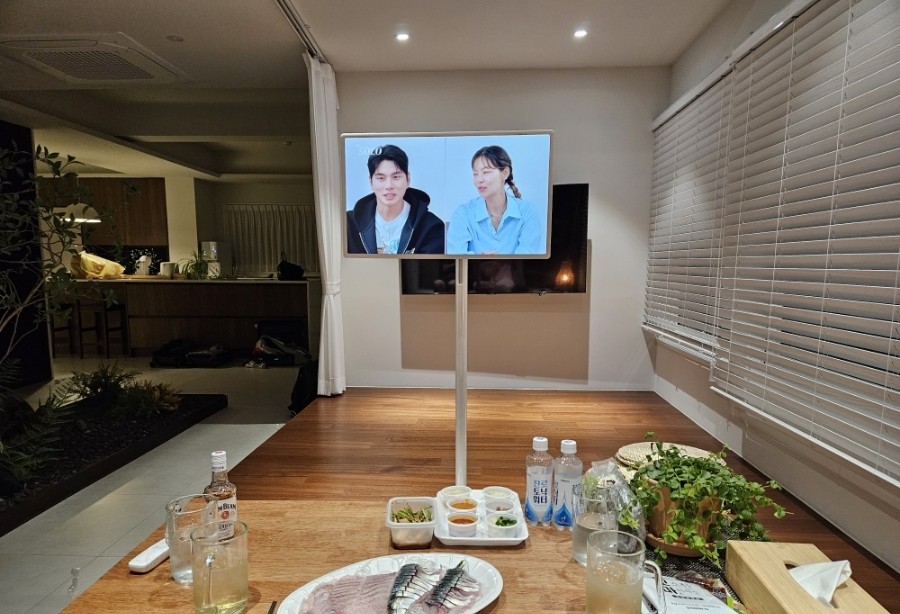 르베르제 이미지