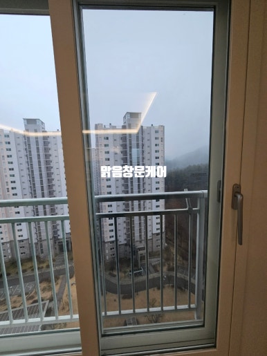 신가우정 이미지