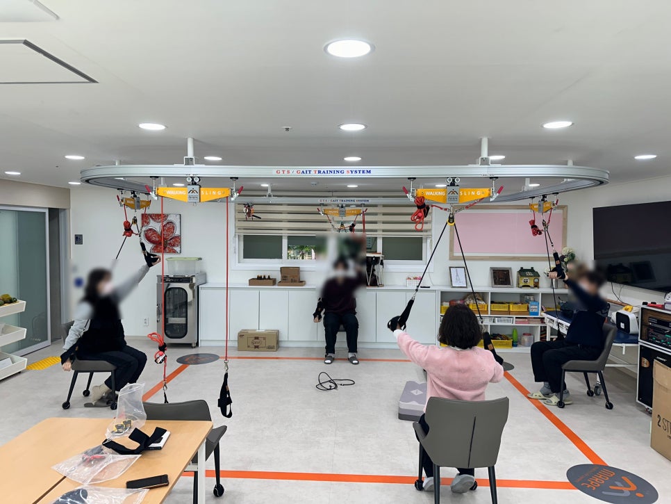 마르페인 이미지