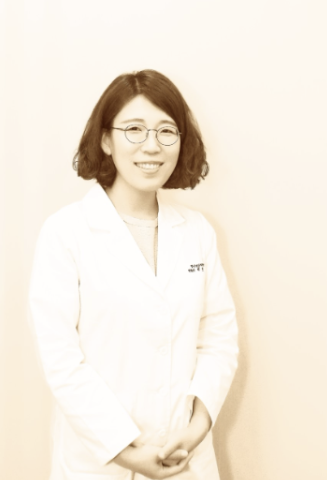 세종정신건강의학과의원 이미지