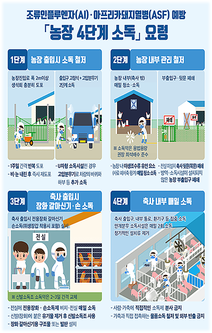 도래축산물 이미지