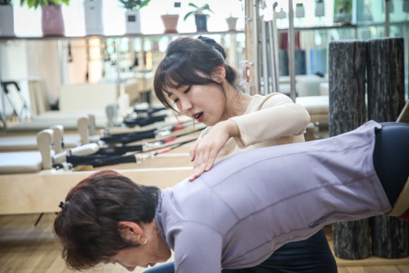 다옴솔루션 이미지