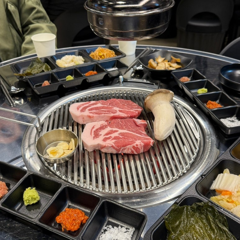 불당돈 이미지