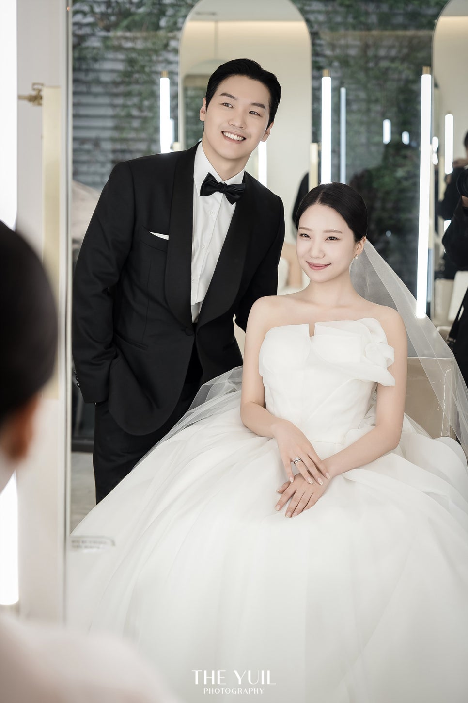 로제포토그래피 이미지