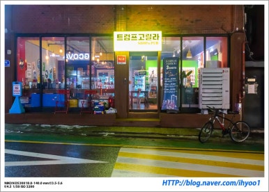 트럼프고릴라 이미지