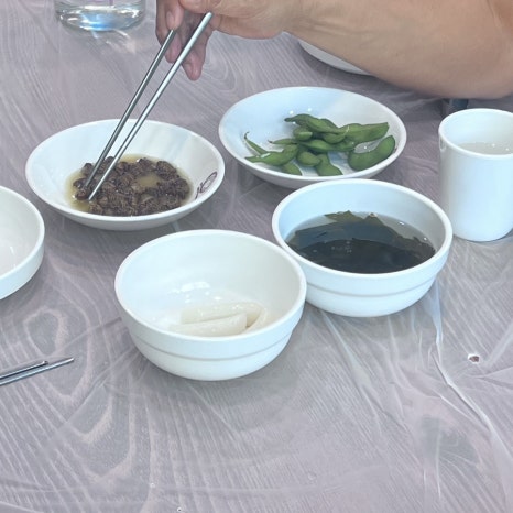 번지농장돌판아구찜(혁신점) 이미지