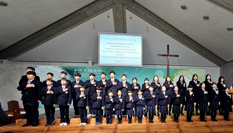 하디글로벌 이미지