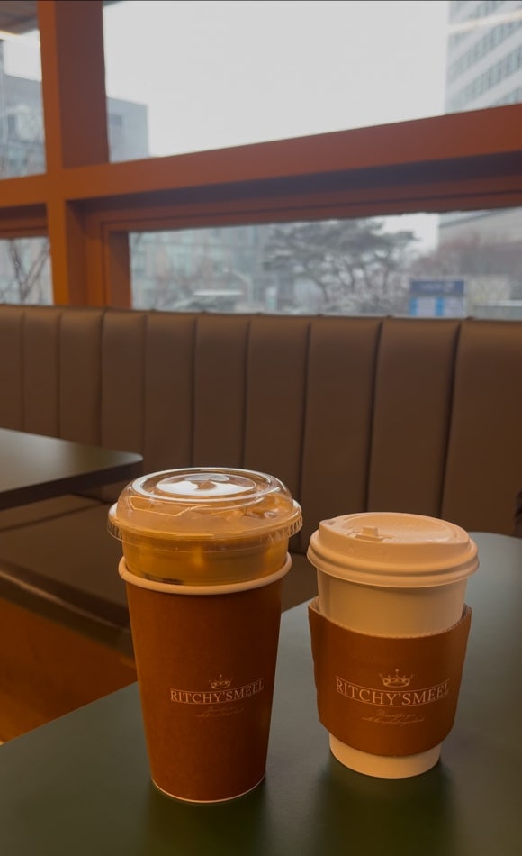 릿치스밀 이미지