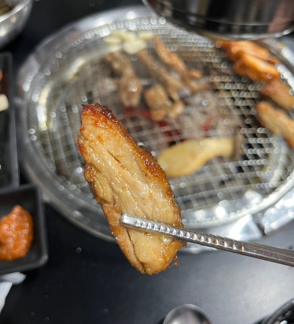 인생숯불구이마산 이미지