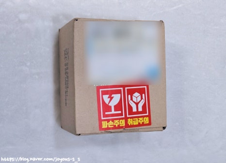 오향수 이미지