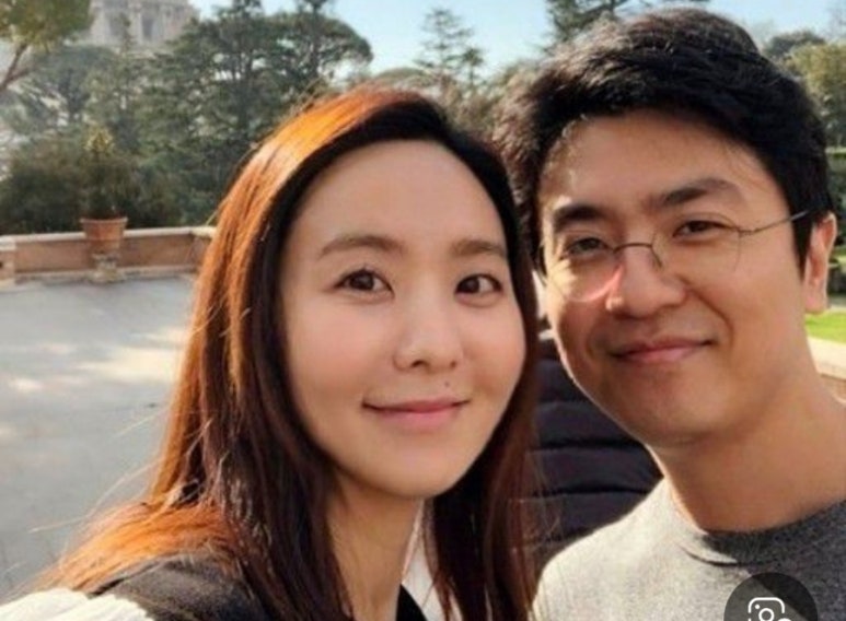 주식회사 제이스컴퍼니 이미지