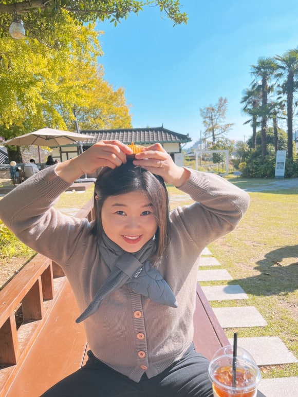 카페마중 이미지