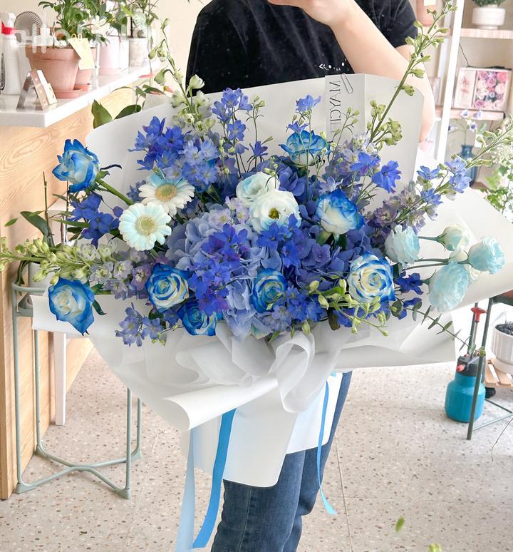 메이씨엘 이미지