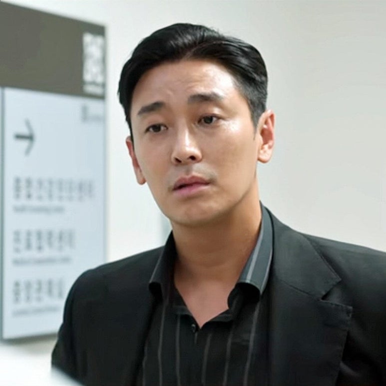 핑센터 이미지