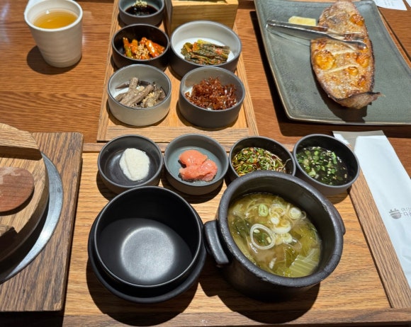 다온코다리 이미지