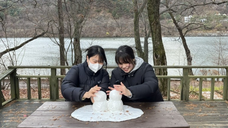 오케이여행 이미지