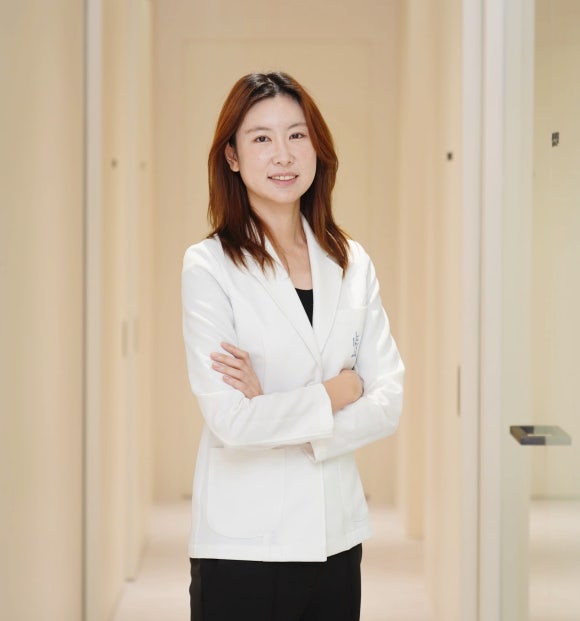 아비쥬의원부평 이미지