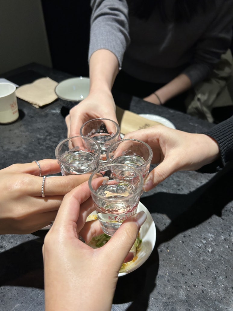 친구룸주점 이미지